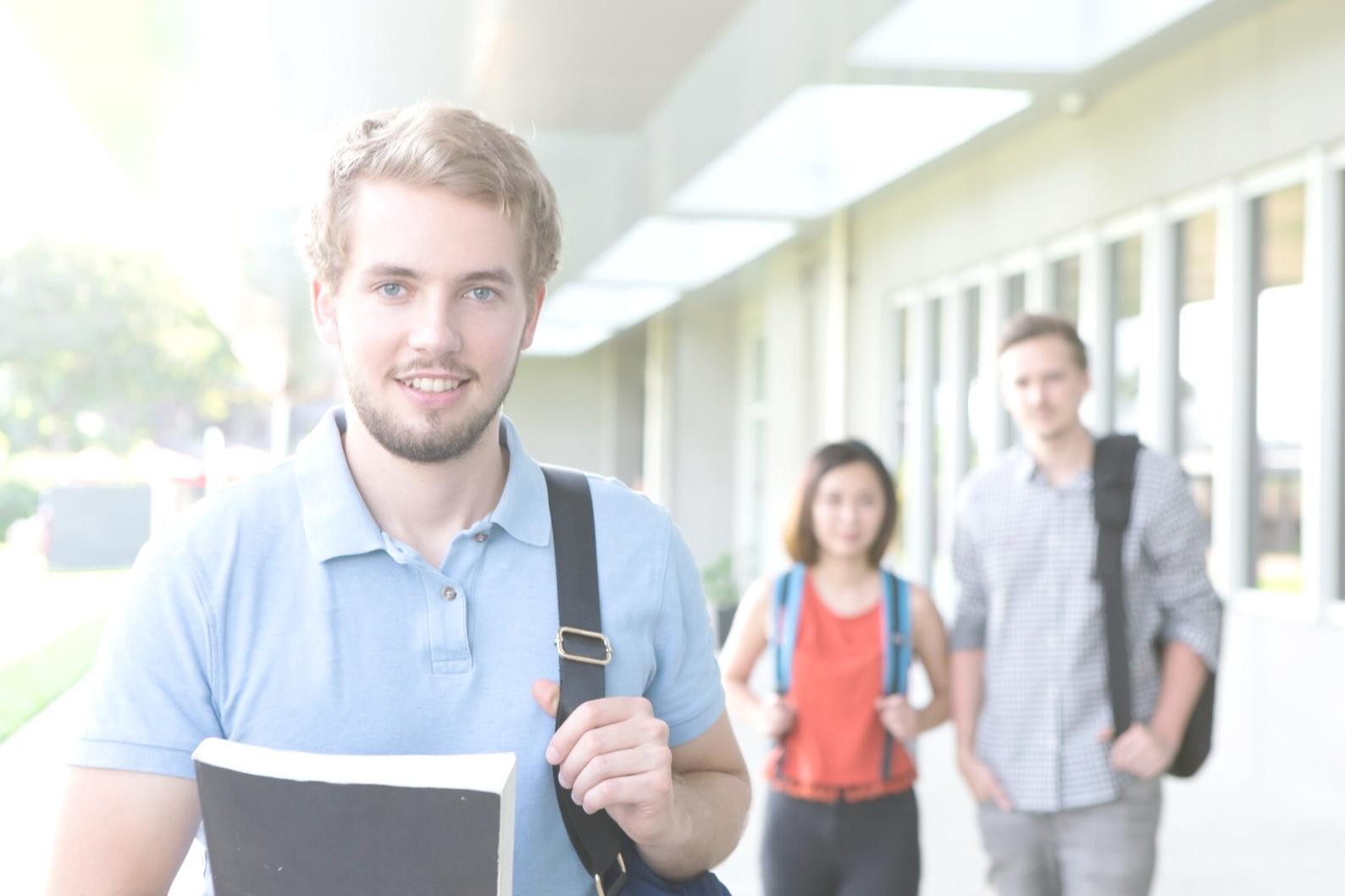 Professionelle Analyse von Geschäftszahlen mit modernen Werkzeugen