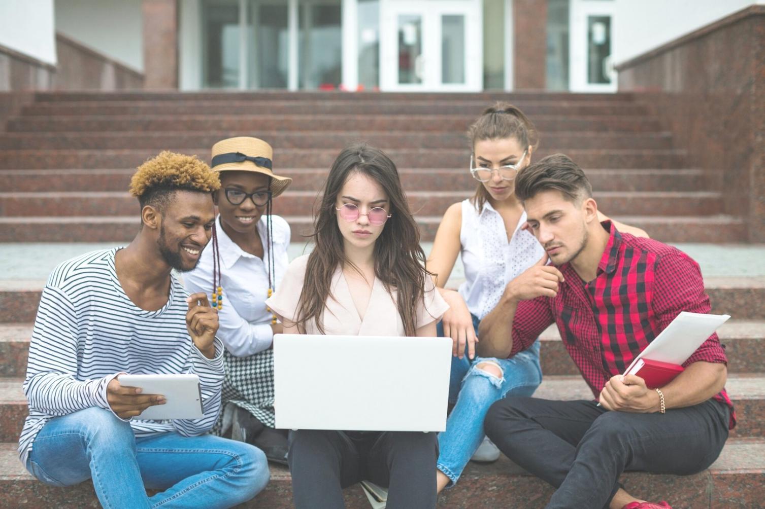Professionelle Beratung für Rentabilitätsanalyse und Finanzplanung