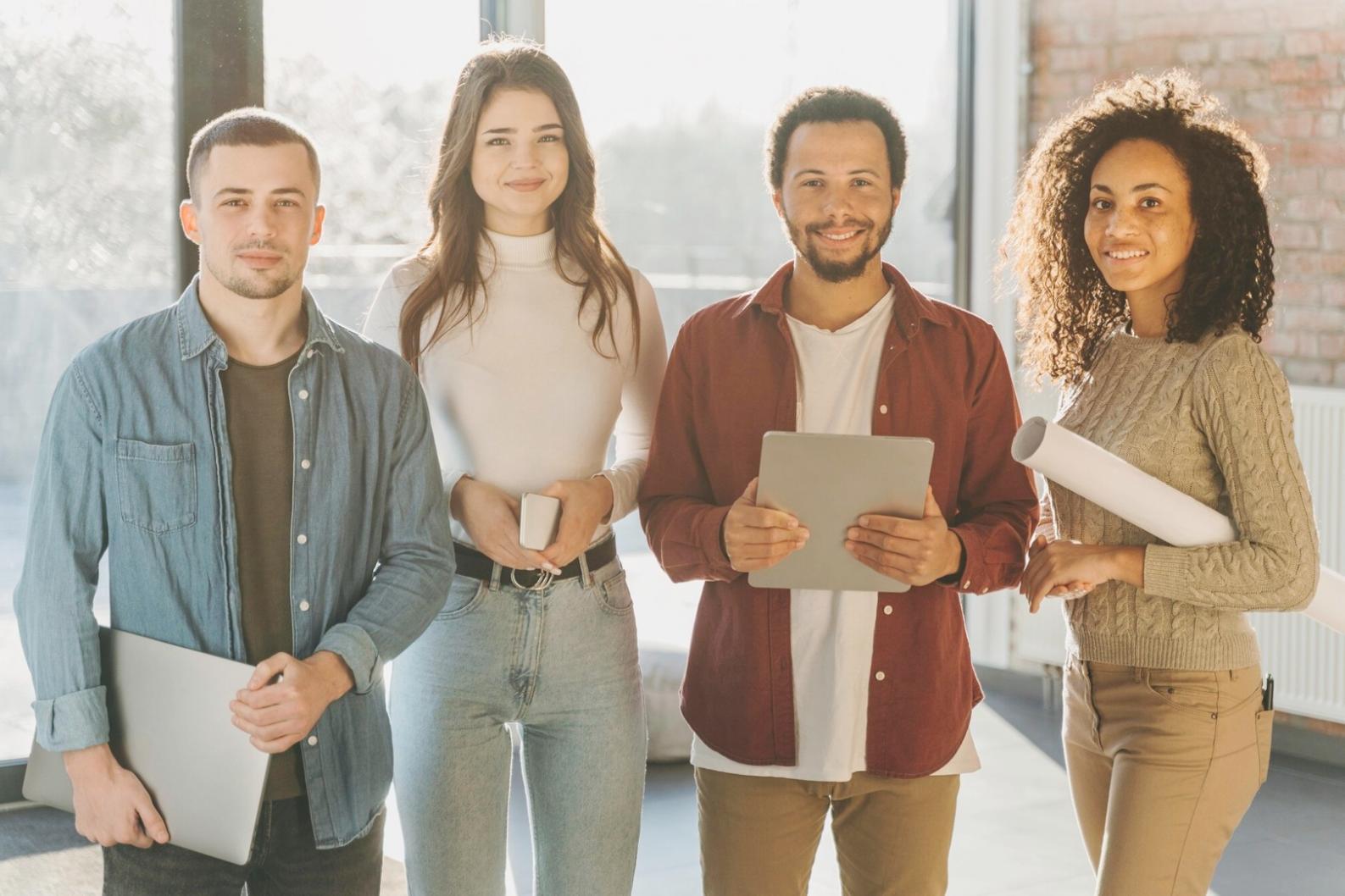 Praxisnahe Anwendung von Rentabilitätskennzahlen